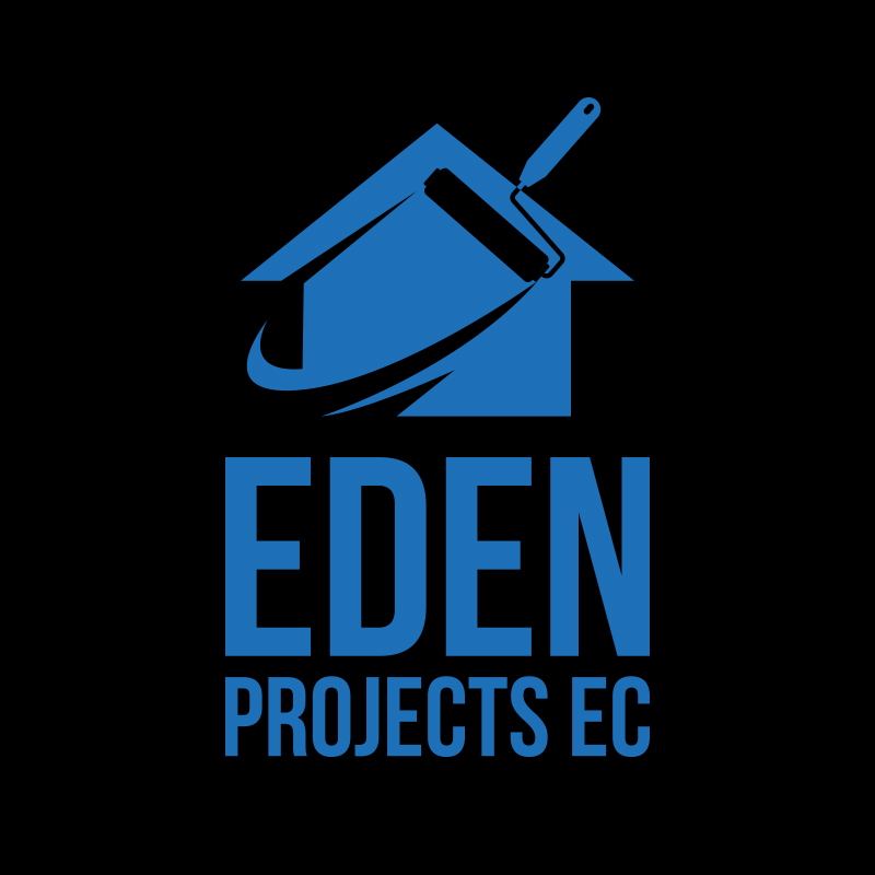 EDEN