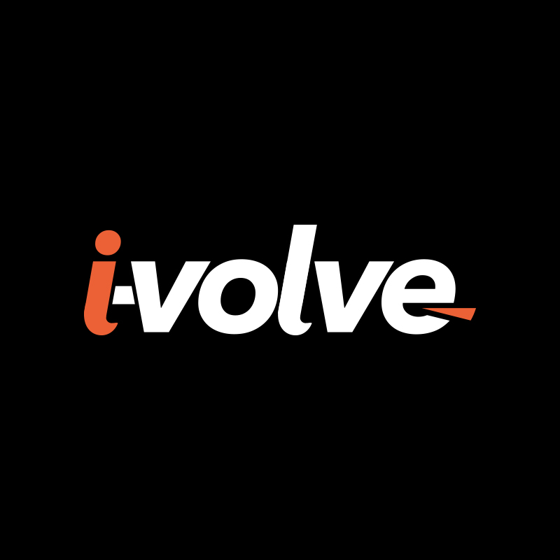IVOLVE