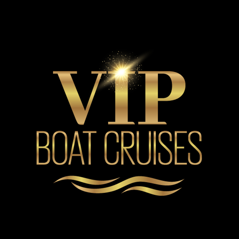 VIP