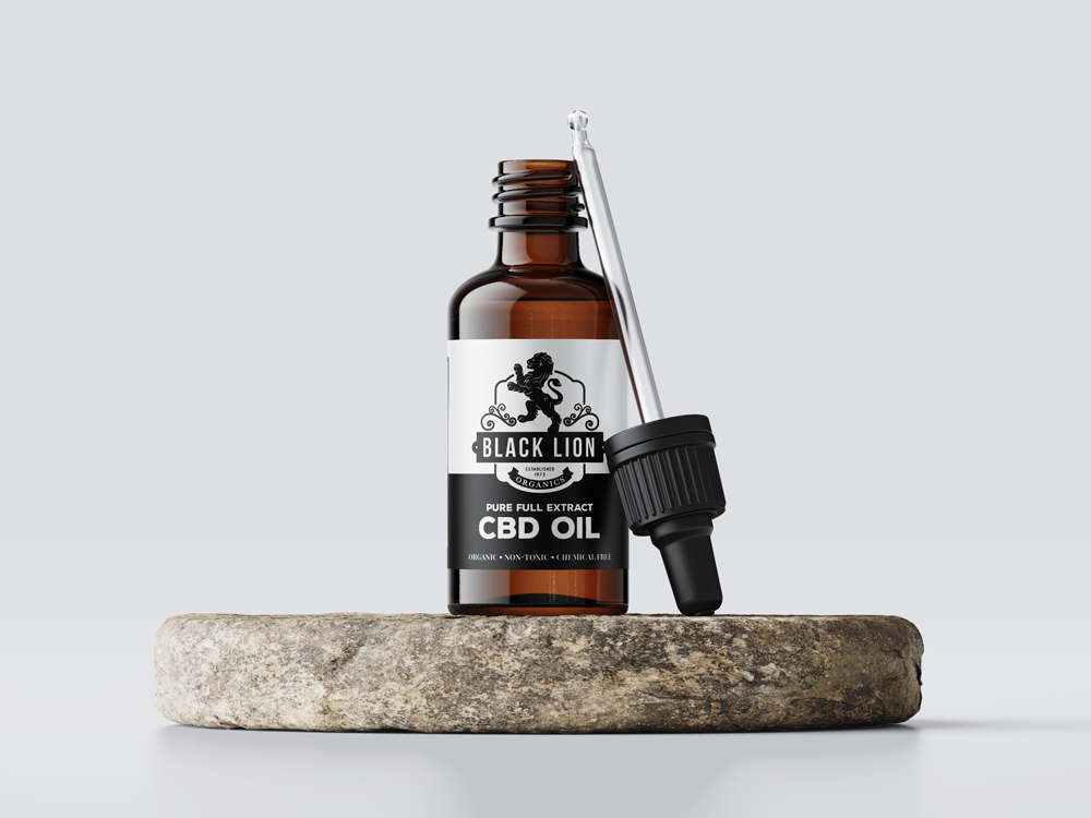 Free_Dropper_Bottle_Mockup_2