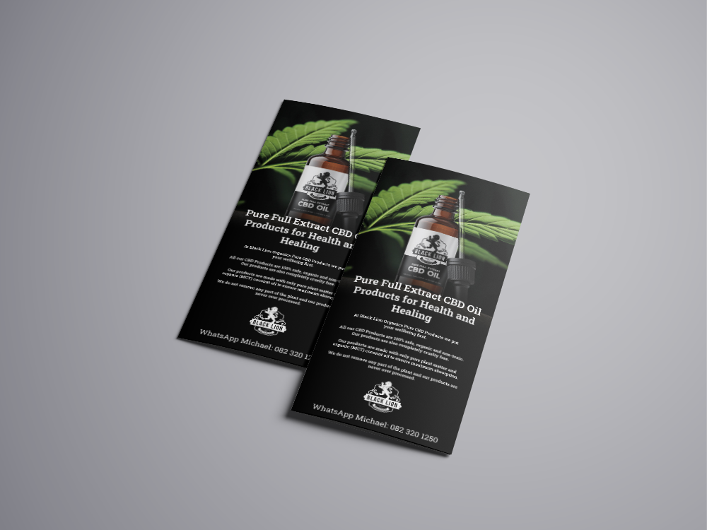 dl-brochure-black-lion