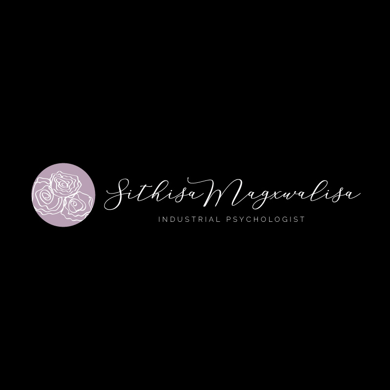 logo-sithisam
