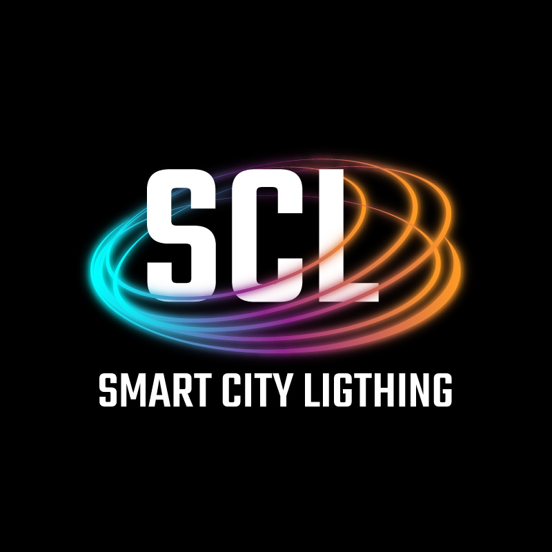 logo-smart-city
