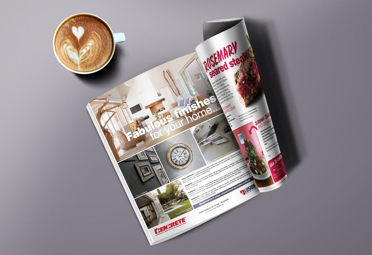 PrintAds-2-min
