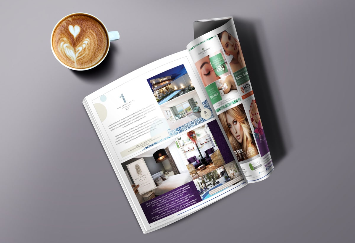 PrintAds-3-min