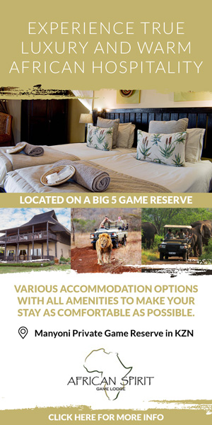 African-Spirit-Game-Lodge-Apr21-300x600-v2