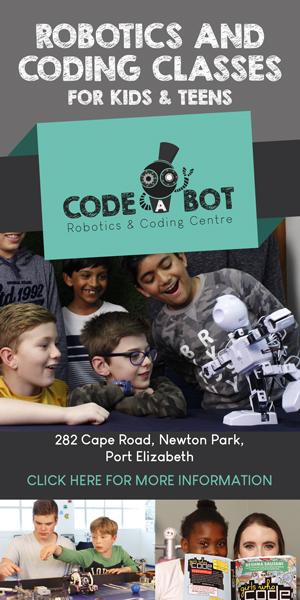 Code-A-Bot-Sep19-300x600px