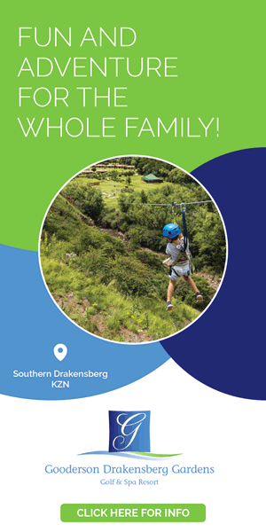 Gooderson-Drakensberg-Gardens-300x600-1