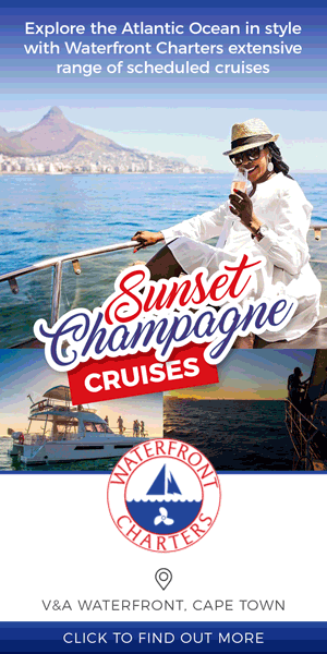 Waterfront-Charters-300x600-1