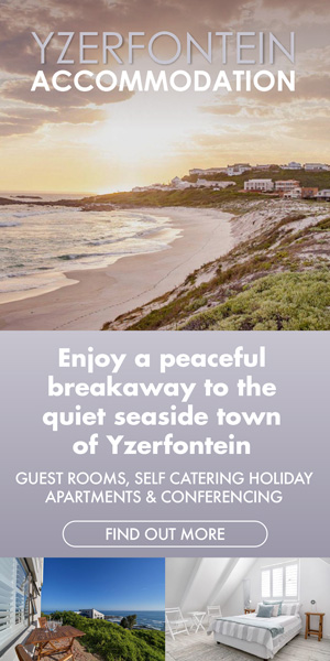 Yzerfontein-Accommodation-300x600